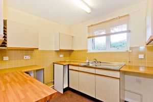 Fitted Kitchen- click for photo gallery